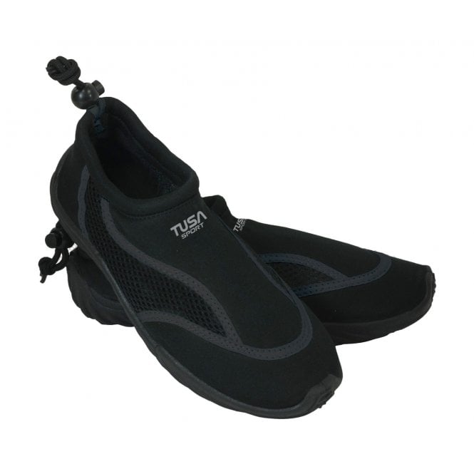 TUSA Sport BBK Water Shoes